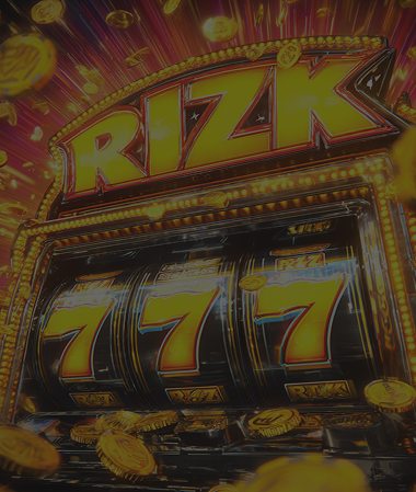 Rizk