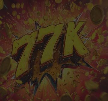 Rizk