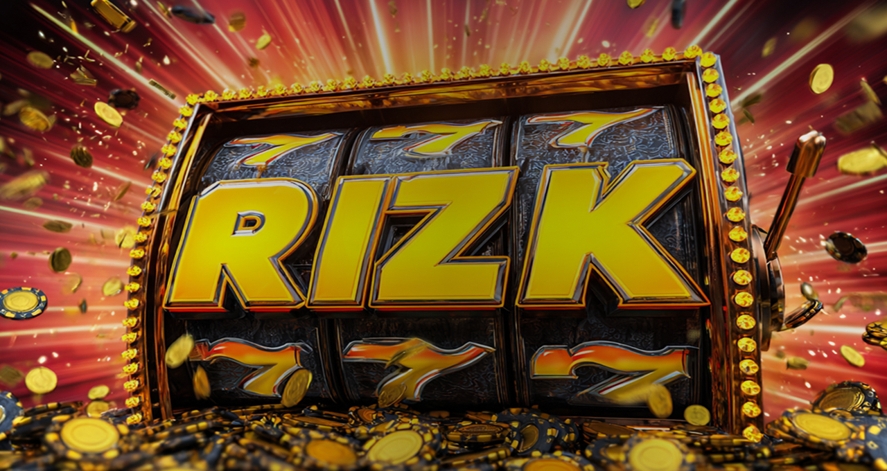 Rizk