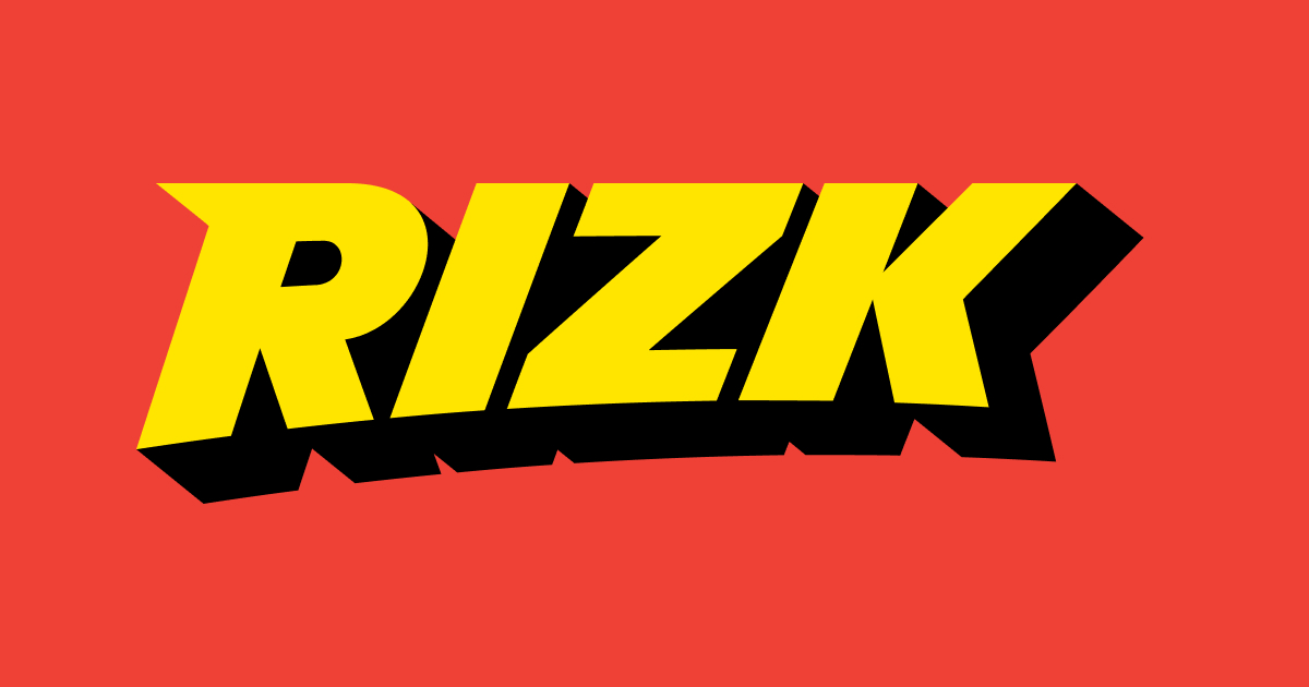 Välkomstbonus på Rizk